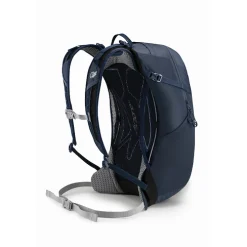 Sac à Dos Lowe Alpine AirZone Active 22 19 Sac à Dos Lowe Alpine AirZone Active 22 -Équipement outdoor boutique sac a dos lowe alpine airzone active 22 145829 650x650 g7