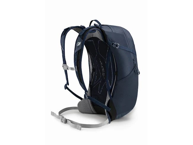 Sac à Dos Lowe Alpine AirZone Active 22 11 Sac à Dos Lowe Alpine AirZone Active 22 – Image 9