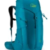 Sac à Dos Lowe Alpine AirZone Trail ND24 Dawn Blue SS22 2 Sac à Dos Lowe Alpine AirZone Trail ND24 Dawn Blue SS22 -Équipement outdoor boutique sac a dos lowe alpine airzone trail nd24 dawn blue ss22 176658 650x650 1