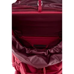 Sac à Dos Lowe Alpine AirZone Trek ND33:40 -Équipement outdoor boutique sac a dos lowe alpine airzone trek nd33 40 99621 650x650 g2