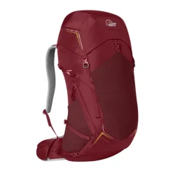 Sac à Dos Lowe Alpine AirZone Trek ND43:50