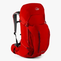 Sac à Dos Lowe Alpine Altus 42:47