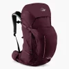 Sac à Dos Lowe Alpine Altus ND40:45 -Équipement outdoor boutique sac a dos lowe alpine altus nd40 45 99632 650x650 1