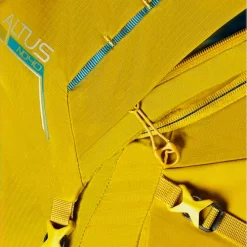 Sac à Dos Lowe Alpine Altus ND40:45 -Équipement outdoor boutique sac a dos lowe alpine altus nd40 45 99632 650x650 g1