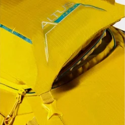 Sac à Dos Lowe Alpine Altus ND40:45 -Équipement outdoor boutique sac a dos lowe alpine altus nd40 45 99632 650x650 g2