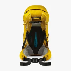 Sac à Dos Lowe Alpine Altus ND40:45 -Équipement outdoor boutique sac a dos lowe alpine altus nd40 45 99632 650x650 g3