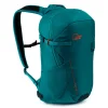 Sac à Dos Lowe Alpine Edge 18 Lagoon Blue SS22 -Équipement outdoor boutique sac a dos lowe alpine edge 18 lagoon blue ss22 176660 650x650 1