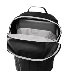 Sac à Dos Lowe Alpine Edge 22 -Équipement outdoor boutique sac a dos lowe alpine edge 22 99633 650x650 g2