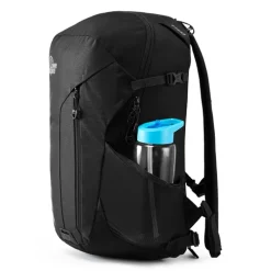 Sac à Dos Lowe Alpine Edge 22 -Équipement outdoor boutique sac a dos lowe alpine edge 22 99633 650x650 g3