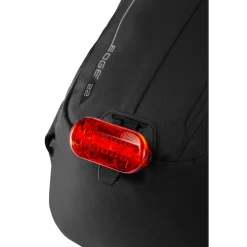 Sac à Dos Lowe Alpine Edge 22 -Équipement outdoor boutique sac a dos lowe alpine edge 22 99633 650x650 g4