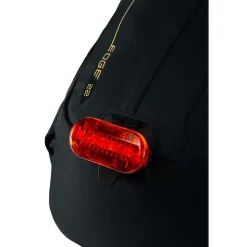 Sac à Dos Lowe Alpine Edge 22 Ebony SS22 10 Sac à Dos Lowe Alpine Edge 22 Ebony SS22 -Équipement outdoor boutique sac a dos lowe alpine edge 22 ebony ss22 176662 650x650 g1