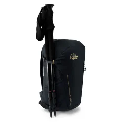 Sac à Dos Lowe Alpine Edge 22 Ebony SS22 11 Sac à Dos Lowe Alpine Edge 22 Ebony SS22 -Équipement outdoor boutique sac a dos lowe alpine edge 22 ebony ss22 176662 650x650 g2