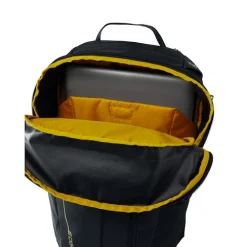 Sac à Dos Lowe Alpine Edge 22 Ebony SS22 12 Sac à Dos Lowe Alpine Edge 22 Ebony SS22 -Équipement outdoor boutique sac a dos lowe alpine edge 22 ebony ss22 176662 650x650 g3