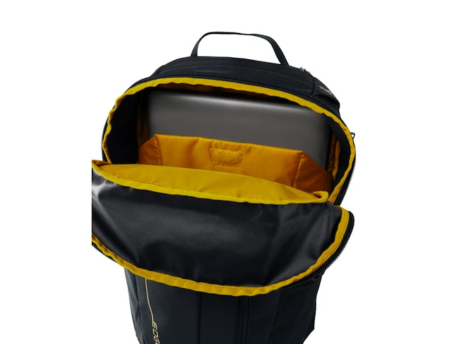 Sac à Dos Lowe Alpine Edge 22 Ebony SS22 7 Sac à Dos Lowe Alpine Edge 22 Ebony SS22 – Image 5