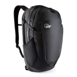 Sac à Dos Lowe Alpine Flex 25