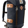 Sac à Dos Lowe Alpine Klettersack 30 -Équipement outdoor boutique sac a dos lowe alpine klettersack 30 145811 650x650 1