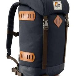 Sac à Dos Lowe Alpine Klettersack 30