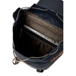 Sac à Dos Lowe Alpine Klettersack 30 -Équipement outdoor boutique sac a dos lowe alpine klettersack 30 145811 650x650 g1