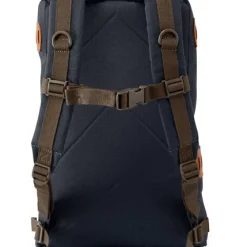 Sac à Dos Lowe Alpine Klettersack 30 -Équipement outdoor boutique sac a dos lowe alpine klettersack 30 145811 650x650 g2