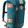 Sac à Dos Lowe Alpine Klettersack 30