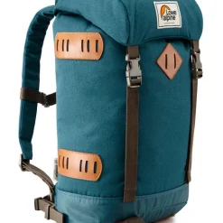 Sac à Dos Lowe Alpine Klettersack 30
