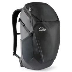 Sac à Dos Lowe Alpine Link 22