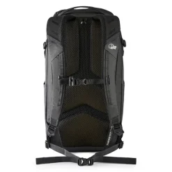 Sac à Dos Lowe Alpine Link 22 9 Sac à Dos Lowe Alpine Link 22 -Équipement outdoor boutique sac a dos lowe alpine link 22 99634 650x650 g1