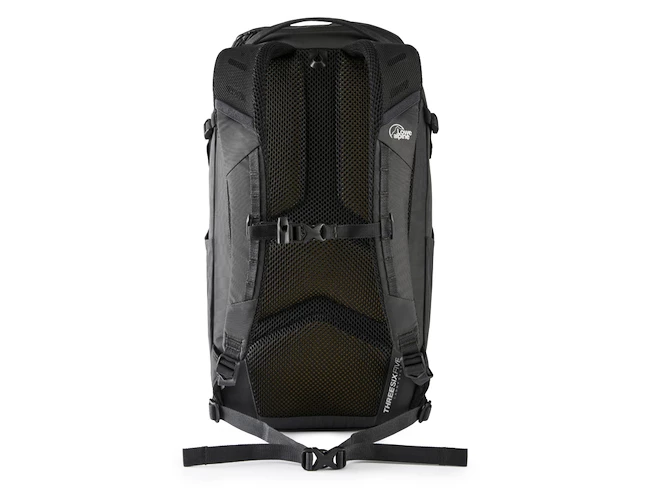 Sac à Dos Lowe Alpine Link 22 5 Sac à Dos Lowe Alpine Link 22 – Image 3