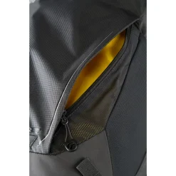 Sac à Dos Lowe Alpine Link 22 10 Sac à Dos Lowe Alpine Link 22 -Équipement outdoor boutique sac a dos lowe alpine link 22 99634 650x650 g2