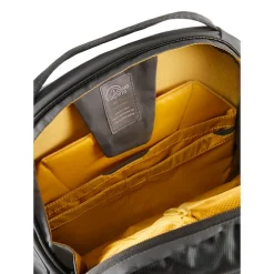 Sac à Dos Lowe Alpine Link 22 11 Sac à Dos Lowe Alpine Link 22 -Équipement outdoor boutique sac a dos lowe alpine link 22 99634 650x650 g3