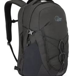 Sac à Dos Lowe Alpine Phase 30