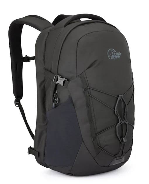 Sac à Dos Lowe Alpine Phase 30 -Équipement outdoor boutique sac a dos lowe alpine phase 30 145815 650x650 1