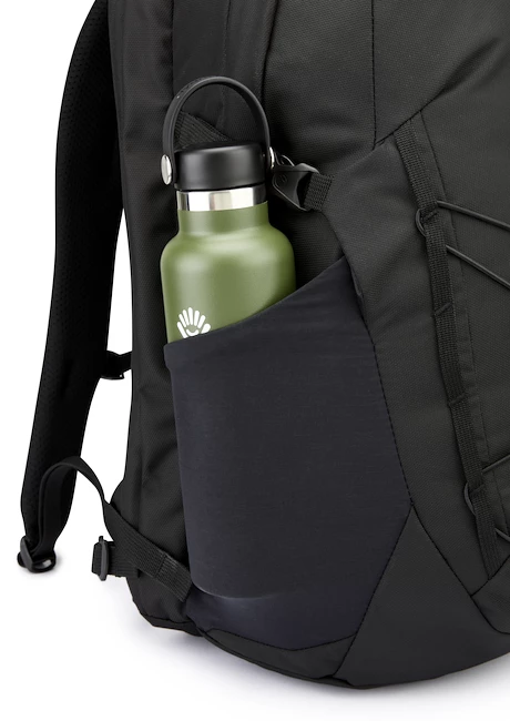 Sac à Dos Lowe Alpine Phase 30 4 Sac à Dos Lowe Alpine Phase 30 – Image 2