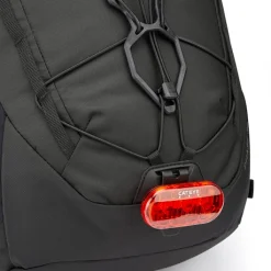 Sac à Dos Lowe Alpine Phase 30 12 Sac à Dos Lowe Alpine Phase 30 -Équipement outdoor boutique sac a dos lowe alpine phase 30 145815 650x650 g1