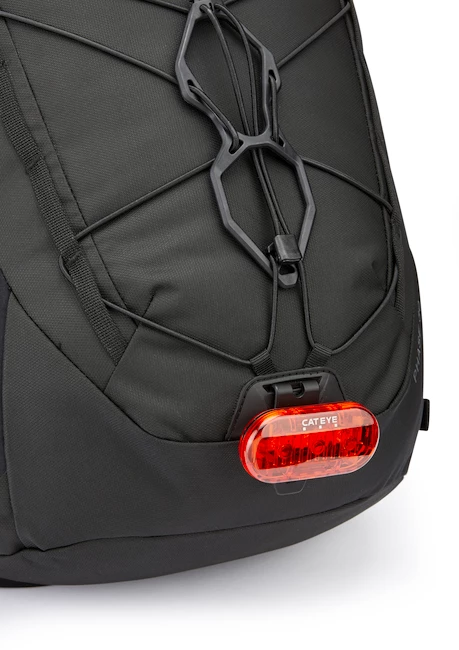 Sac à Dos Lowe Alpine Phase 30 5 Sac à Dos Lowe Alpine Phase 30 – Image 3