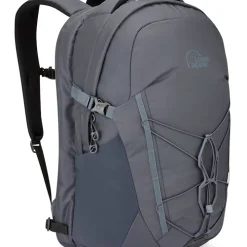 Sac à Dos Lowe Alpine Phase 30 13 Sac à Dos Lowe Alpine Phase 30 -Équipement outdoor boutique sac a dos lowe alpine phase 30 145815 650x650 g2