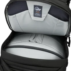 Sac à Dos Lowe Alpine Phase 30 14 Sac à Dos Lowe Alpine Phase 30 -Équipement outdoor boutique sac a dos lowe alpine phase 30 145815 650x650 g3