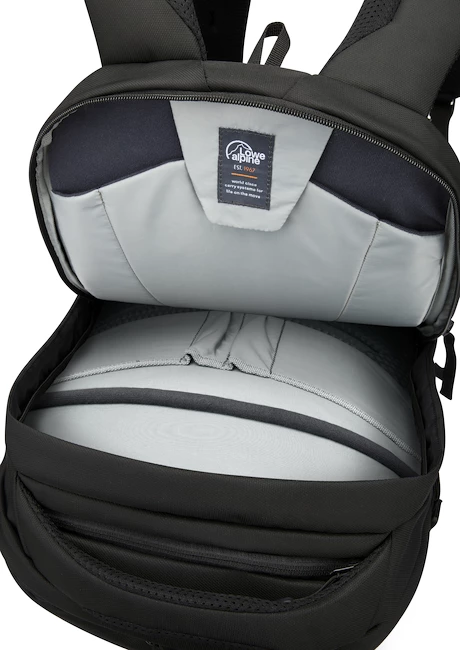 Sac à Dos Lowe Alpine Phase 30 7 Sac à Dos Lowe Alpine Phase 30 – Image 5