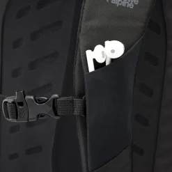 Sac à Dos Lowe Alpine Phase 30 15 Sac à Dos Lowe Alpine Phase 30 -Équipement outdoor boutique sac a dos lowe alpine phase 30 145815 650x650 g4