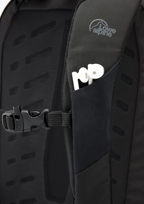 Sac à Dos Lowe Alpine Phase 30 8 Sac à Dos Lowe Alpine Phase 30 – Image 6