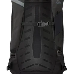 Sac à Dos Lowe Alpine Phase 30 16 Sac à Dos Lowe Alpine Phase 30 -Équipement outdoor boutique sac a dos lowe alpine phase 30 145815 650x650 g5