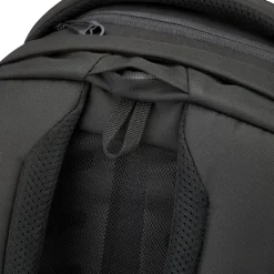 Sac à Dos Lowe Alpine Phase 30 17 Sac à Dos Lowe Alpine Phase 30 -Équipement outdoor boutique sac a dos lowe alpine phase 30 145815 650x650 g6