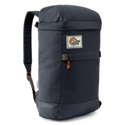 Sac à Dos Lowe Alpine Pioneer 26
