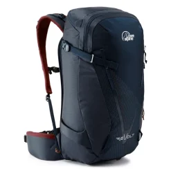 Sac à Dos Lowe Alpine Revolt 25