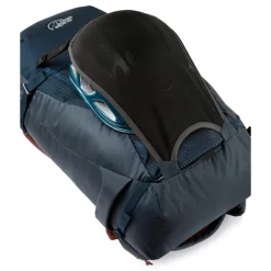 Sac à Dos Lowe Alpine Revolt 25 -Équipement outdoor boutique sac a dos lowe alpine revolt 25 145806 650x650 g3