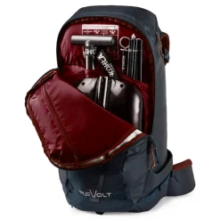 Sac à Dos Lowe Alpine Revolt 25 -Équipement outdoor boutique sac a dos lowe alpine revolt 25 145806 650x650 g4