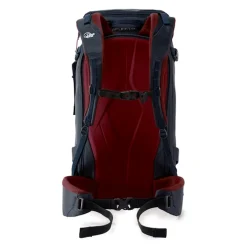 Sac à Dos Lowe Alpine Revolt 25 -Équipement outdoor boutique sac a dos lowe alpine revolt 25 145806 650x650 g5