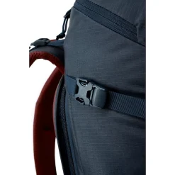 Sac à Dos Lowe Alpine Revolt 25 -Équipement outdoor boutique sac a dos lowe alpine revolt 25 145806 650x650 g6