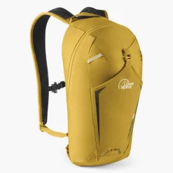 Sac à Dos Lowe Alpine Tensor 10