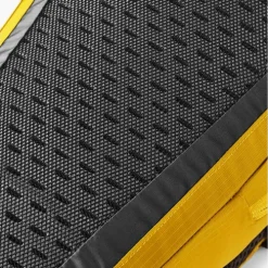 Sac à Dos Lowe Alpine Tensor 10 -Équipement outdoor boutique sac a dos lowe alpine tensor 10 99625 650x650 g1